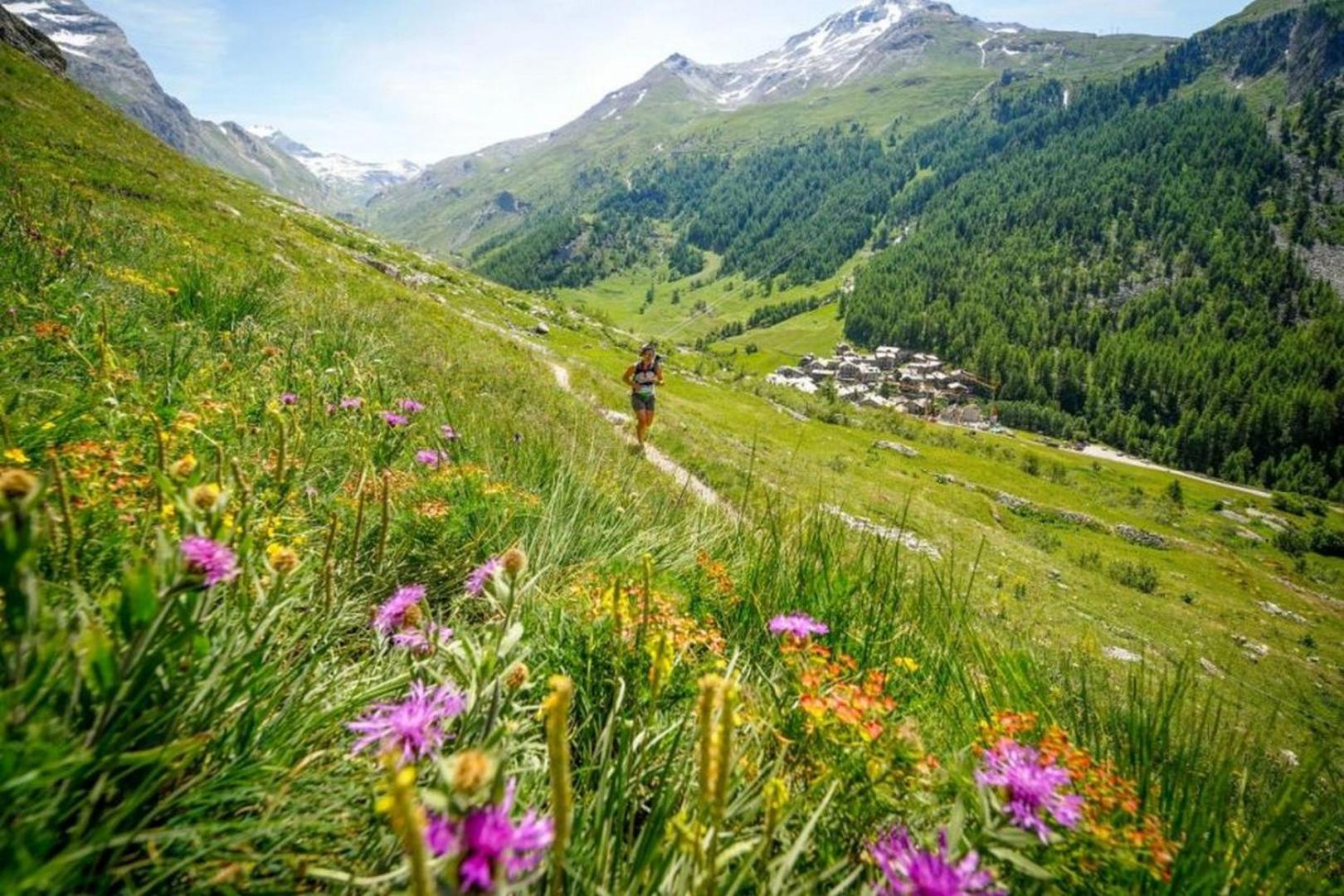 Apartment Maisonnee - A Charming Chamonix Haven Екстер'єр фото