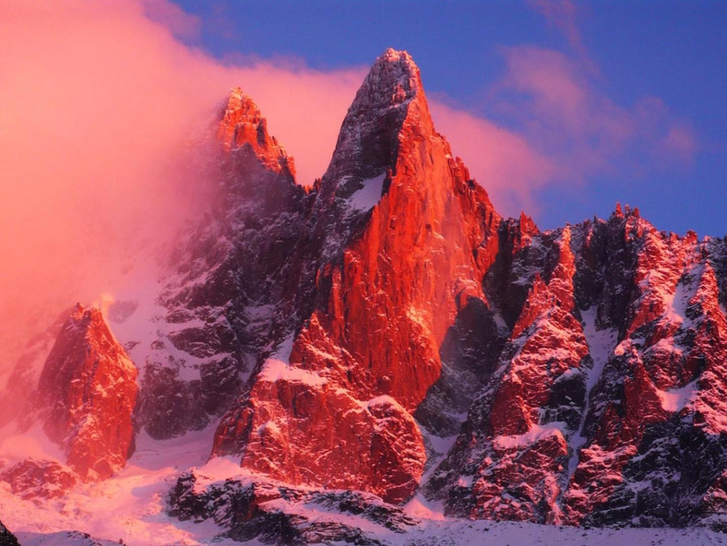 Apartment Maisonnee - A Charming Chamonix Haven Екстер'єр фото